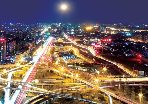 钢模板介绍及钢模板施工优缺点有哪些？